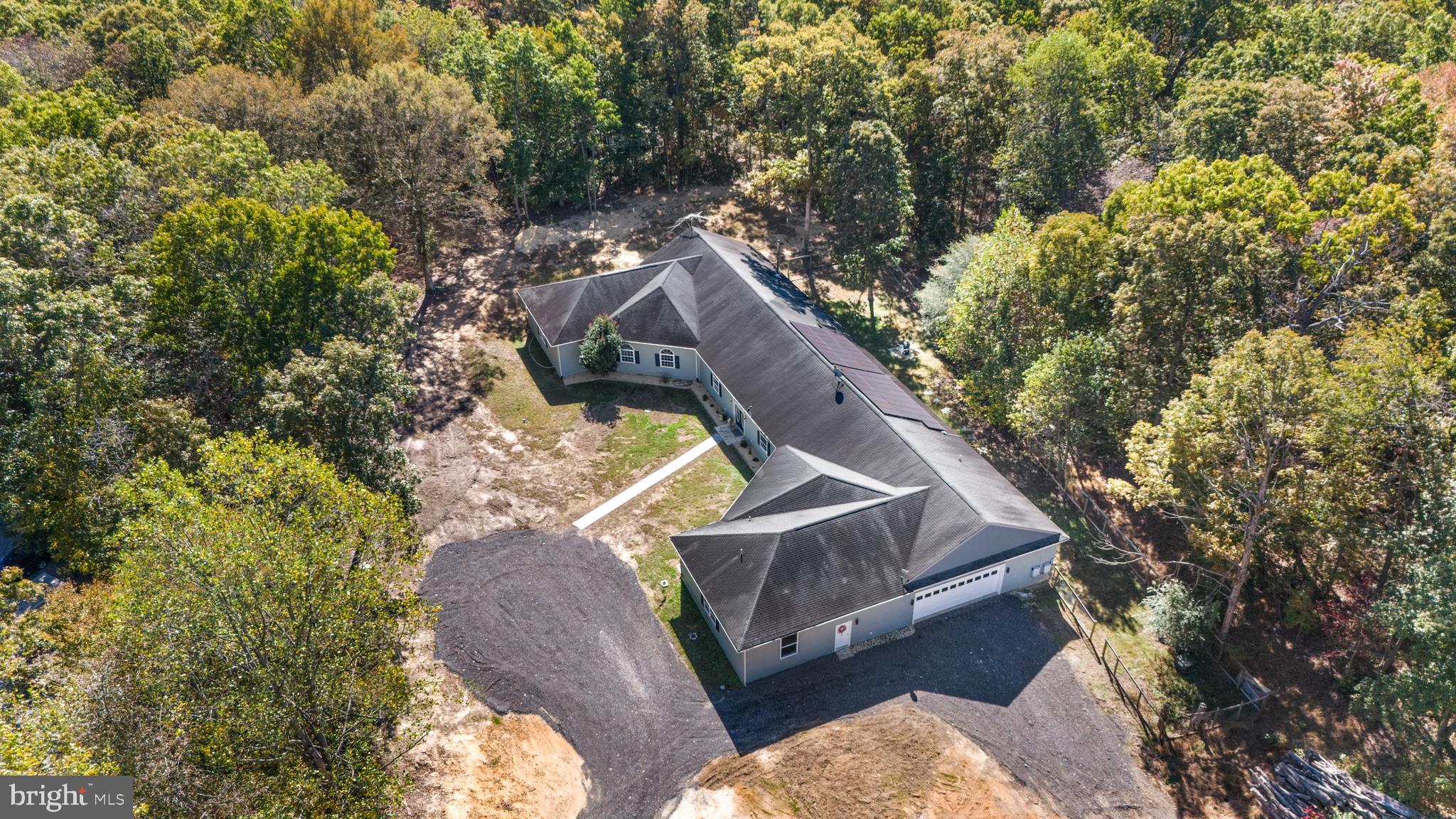 141 YORKTOWN