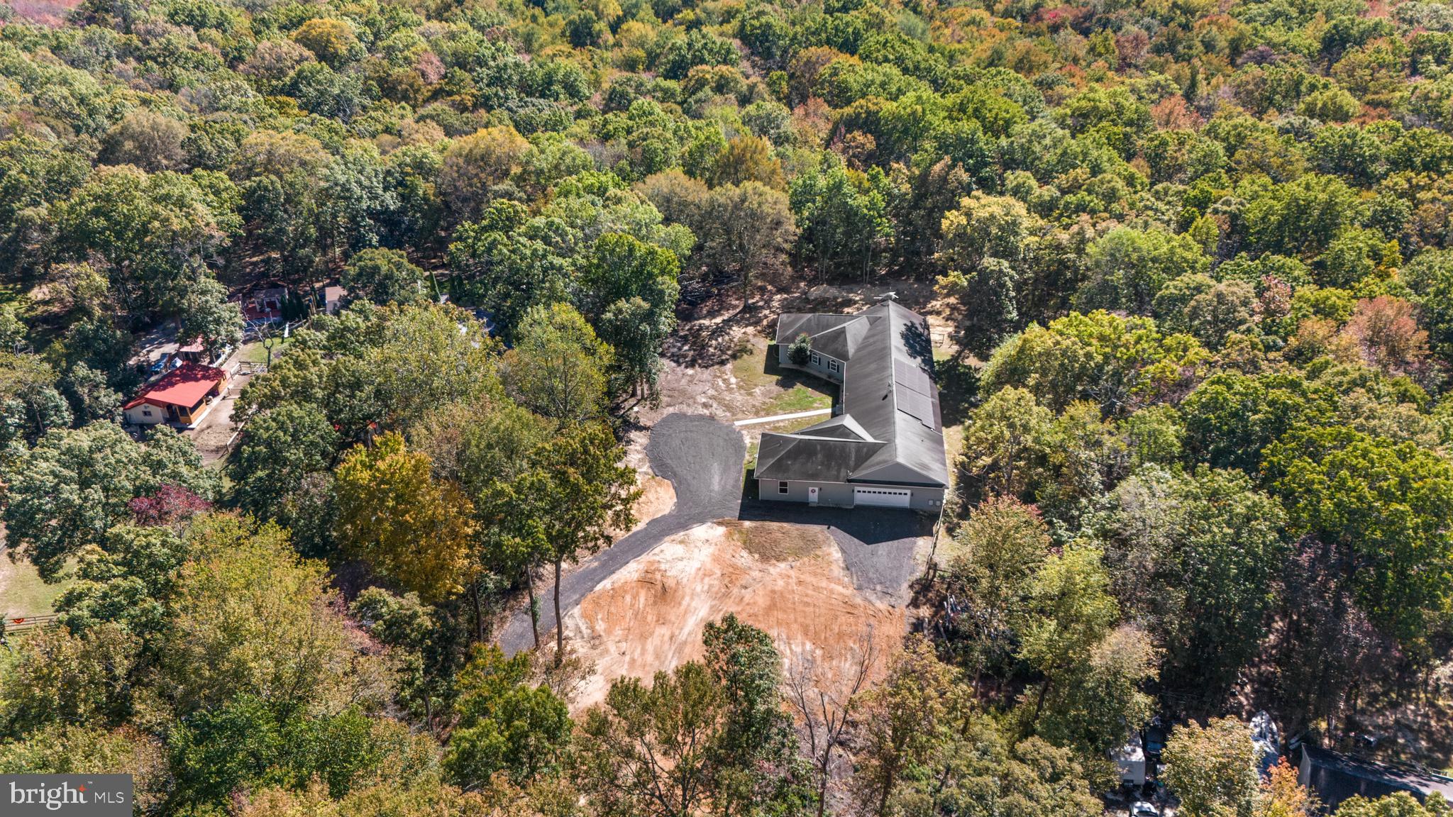141 YORKTOWN