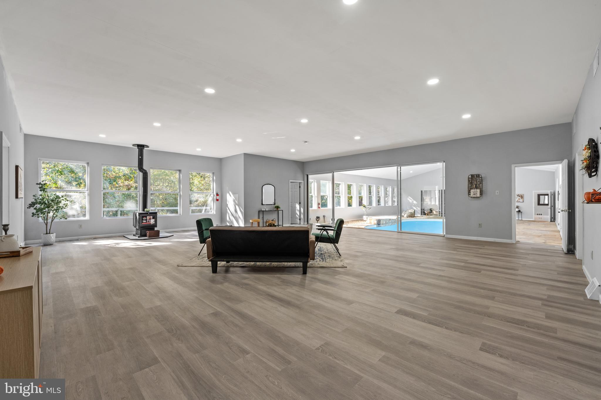 141 YORKTOWN