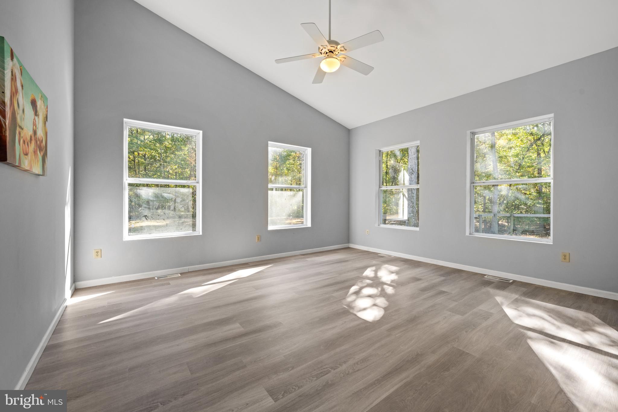 141 YORKTOWN