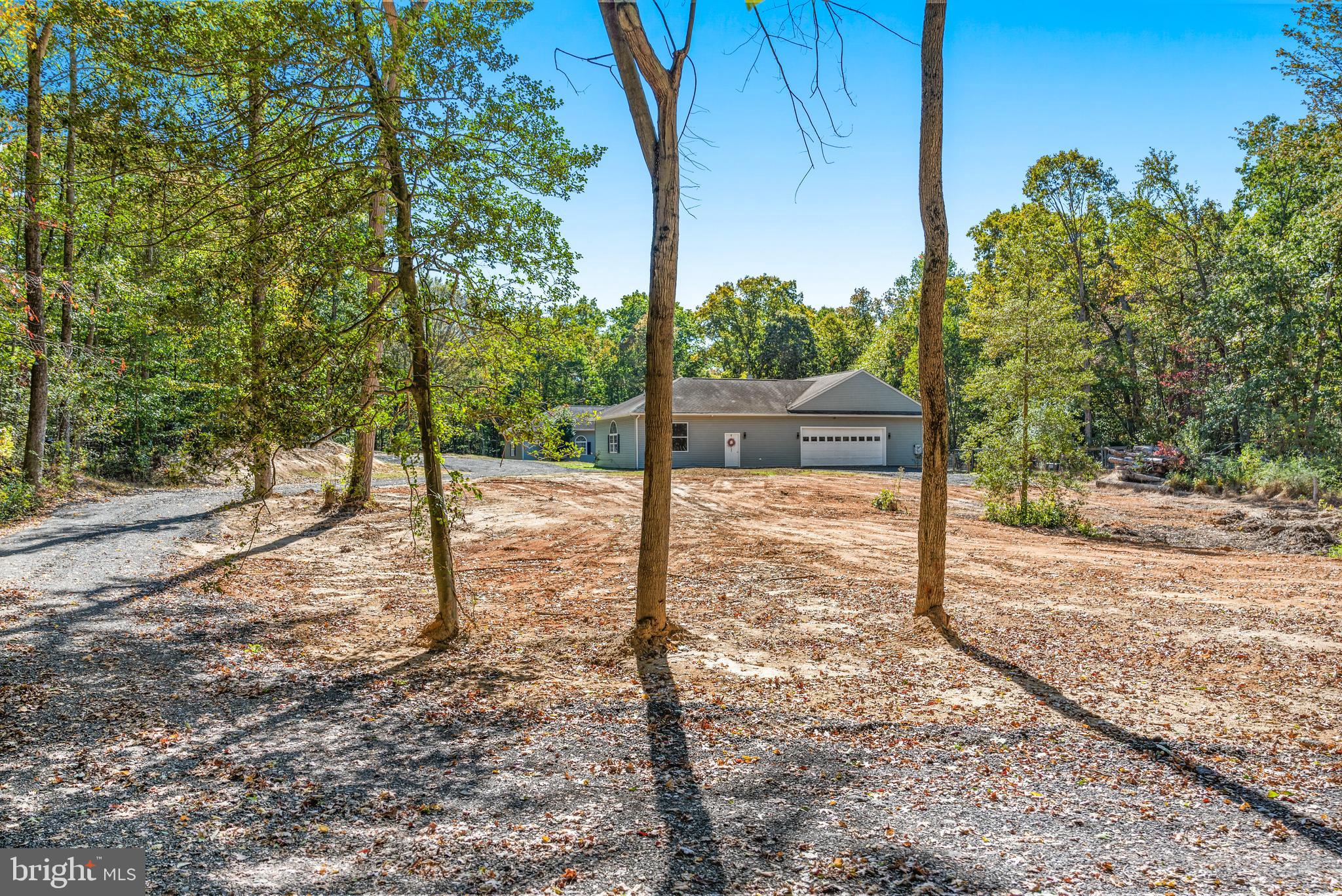 141 YORKTOWN