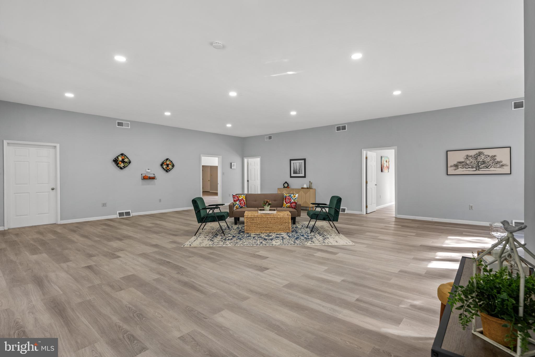 141 YORKTOWN