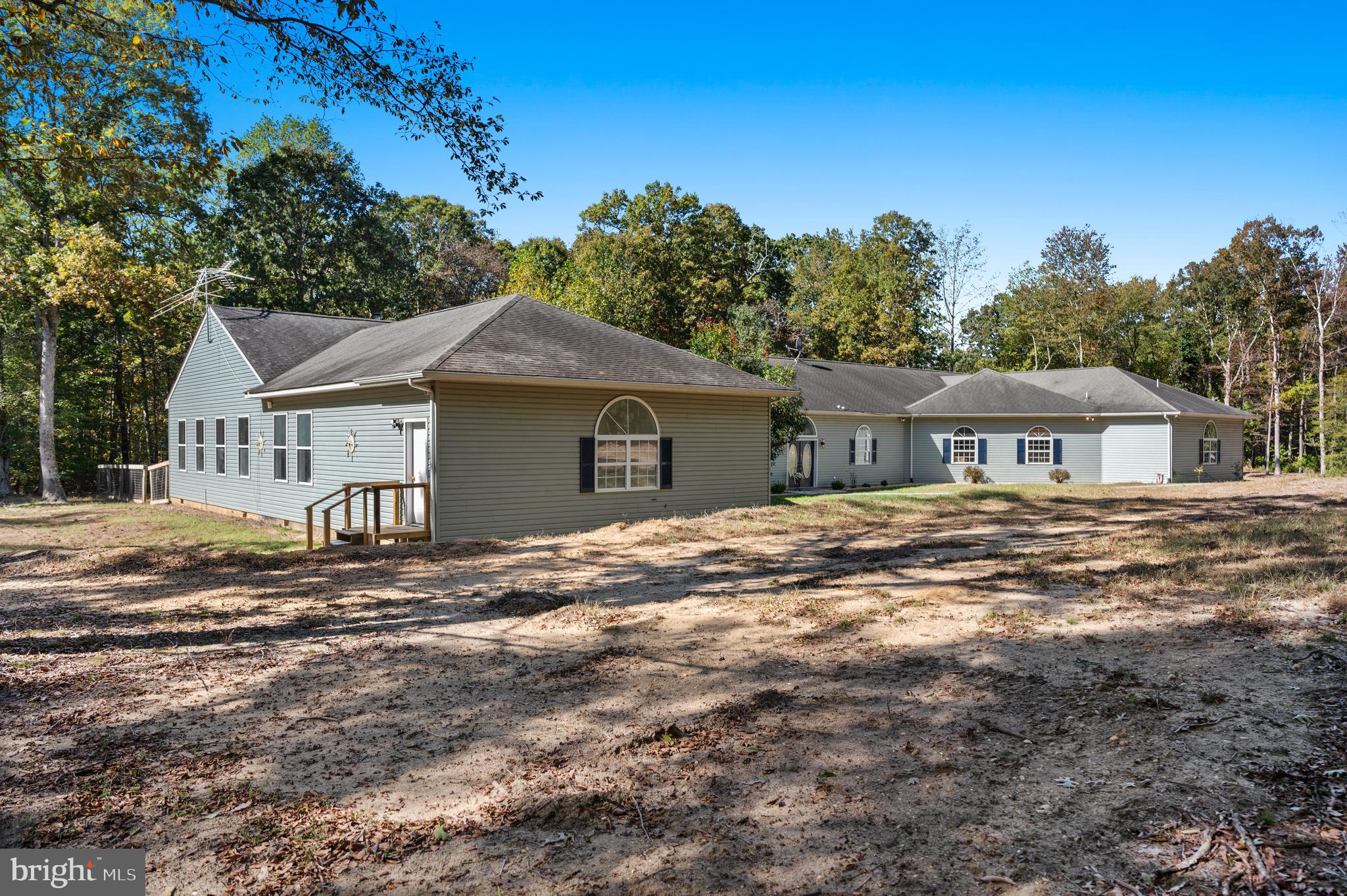 141 YORKTOWN