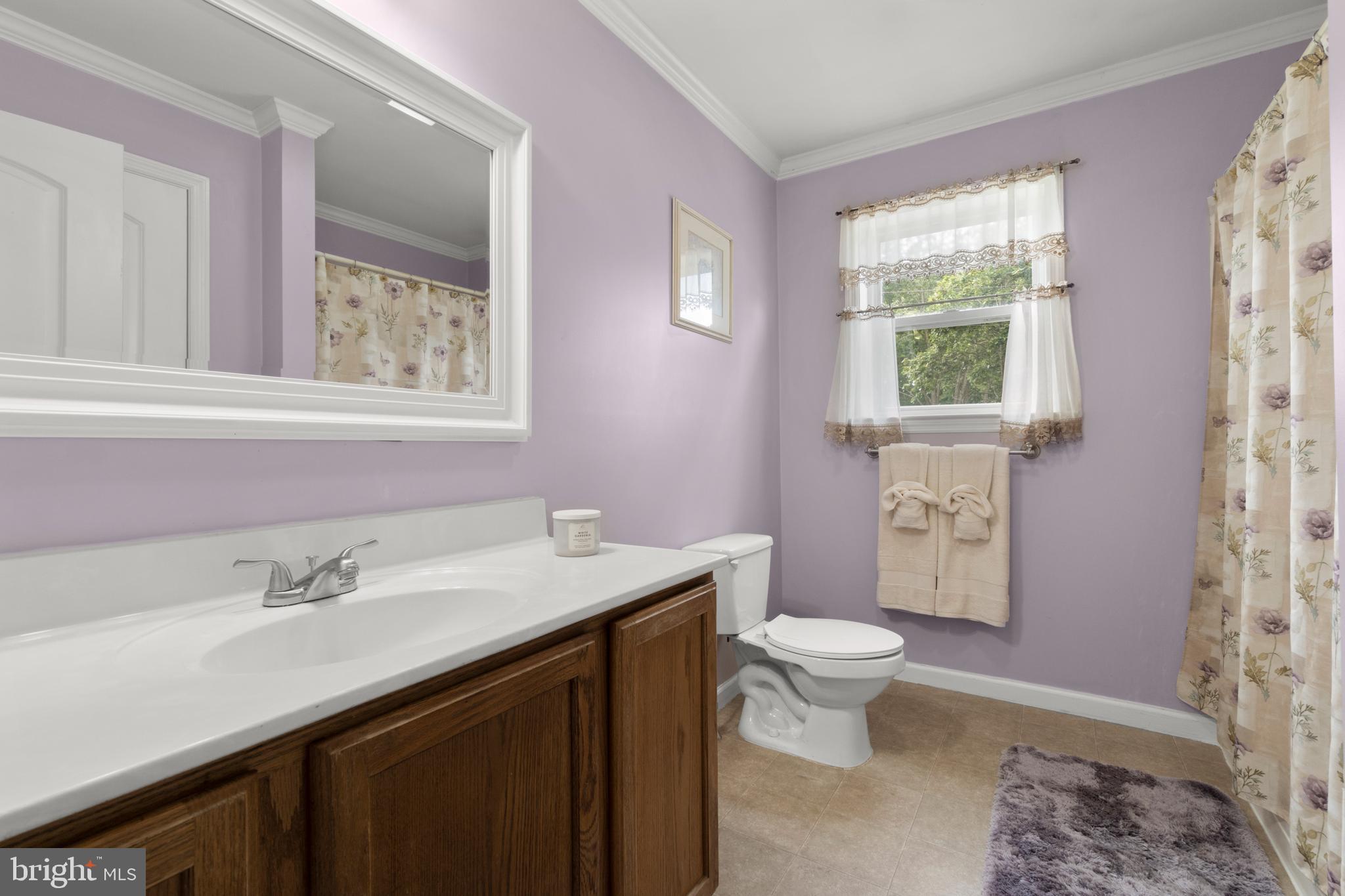 93 RIVER DRIVE AVENUE