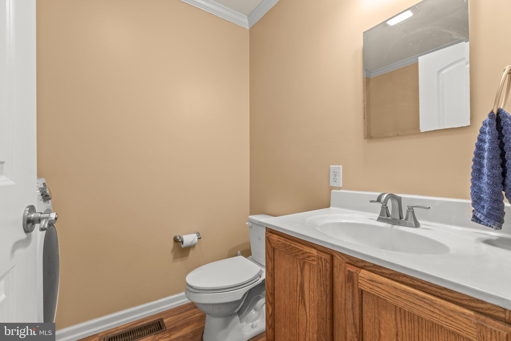 93 RIVER DRIVE AVENUE