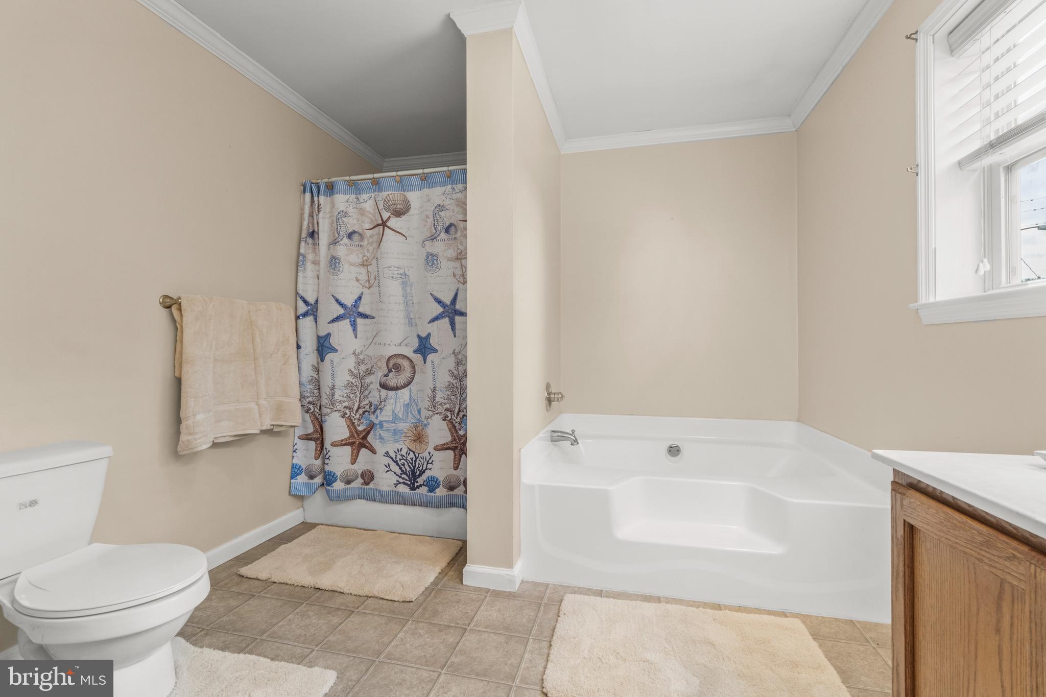 93 RIVER DRIVE AVENUE