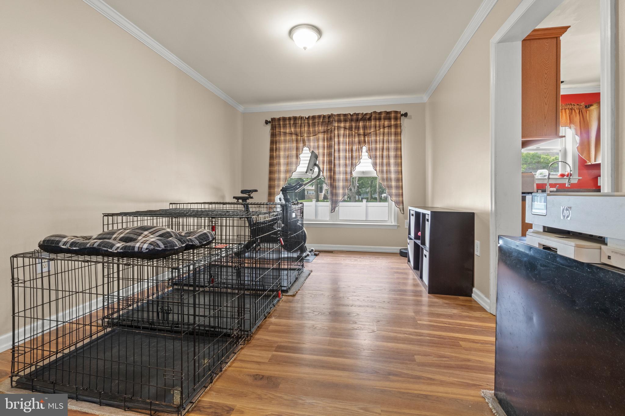 93 RIVER DRIVE AVENUE