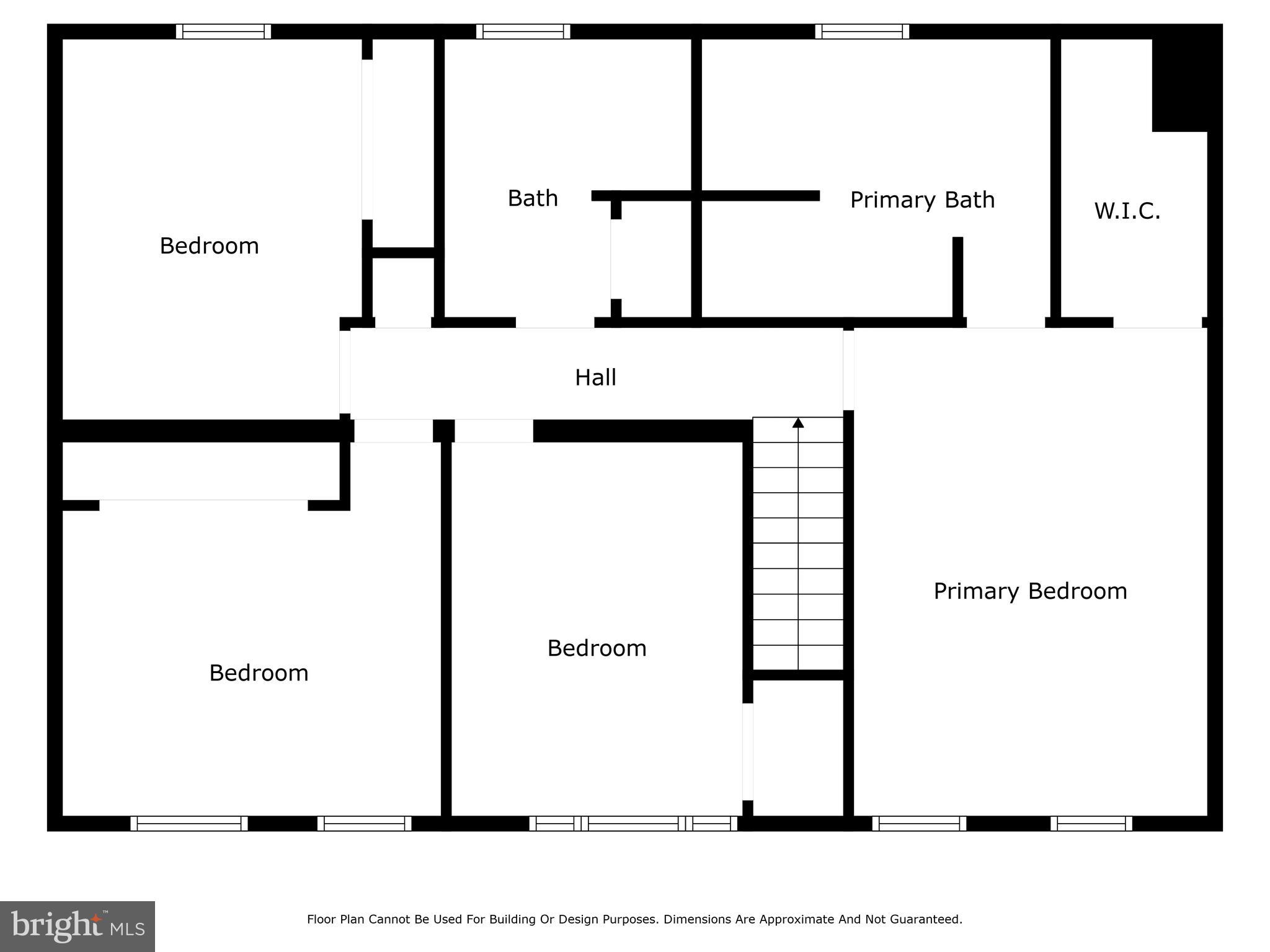 93 RIVER DRIVE AVENUE