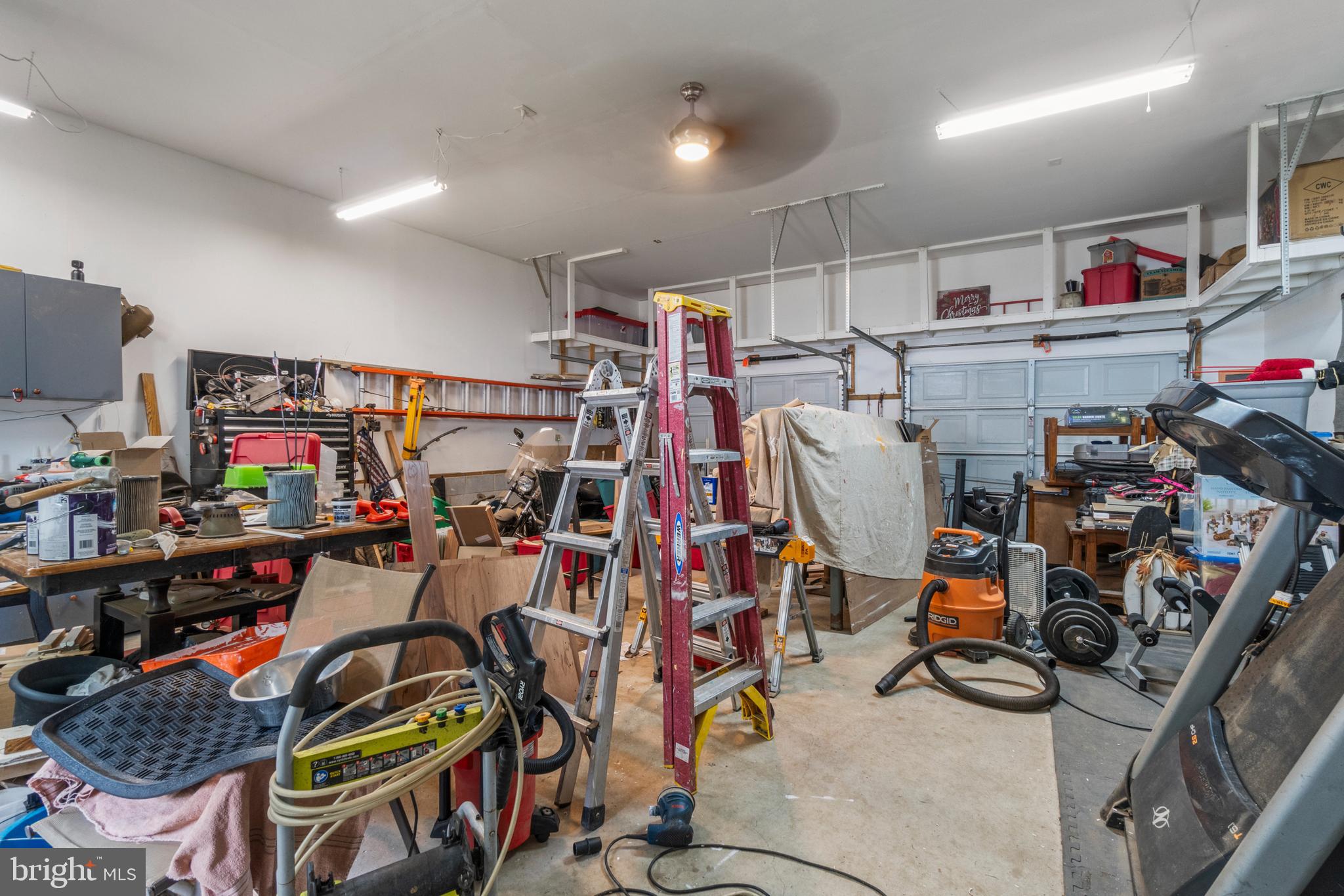 93 RIVER DRIVE AVENUE