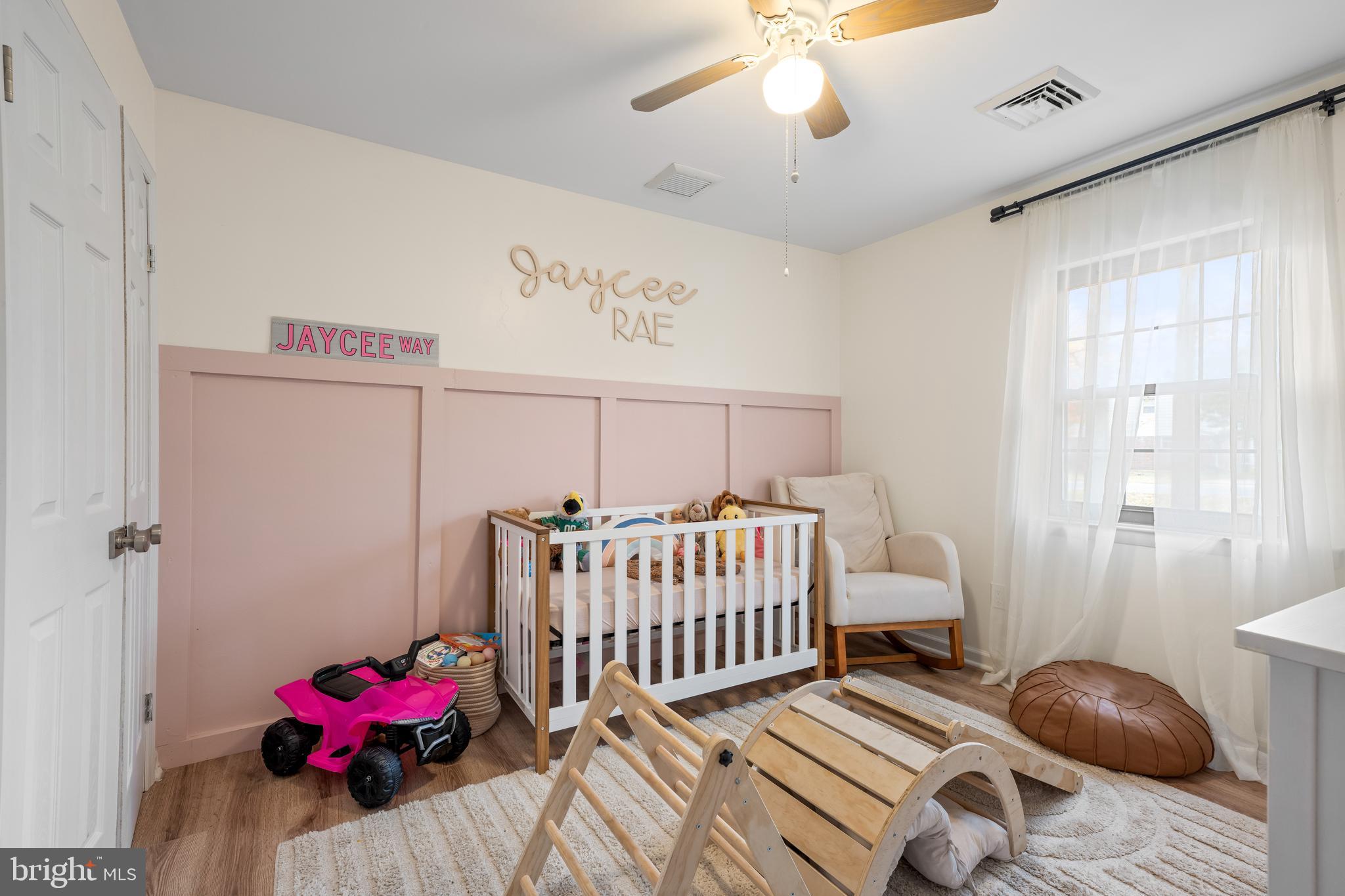 303 S GOLFWOOD AVENUE