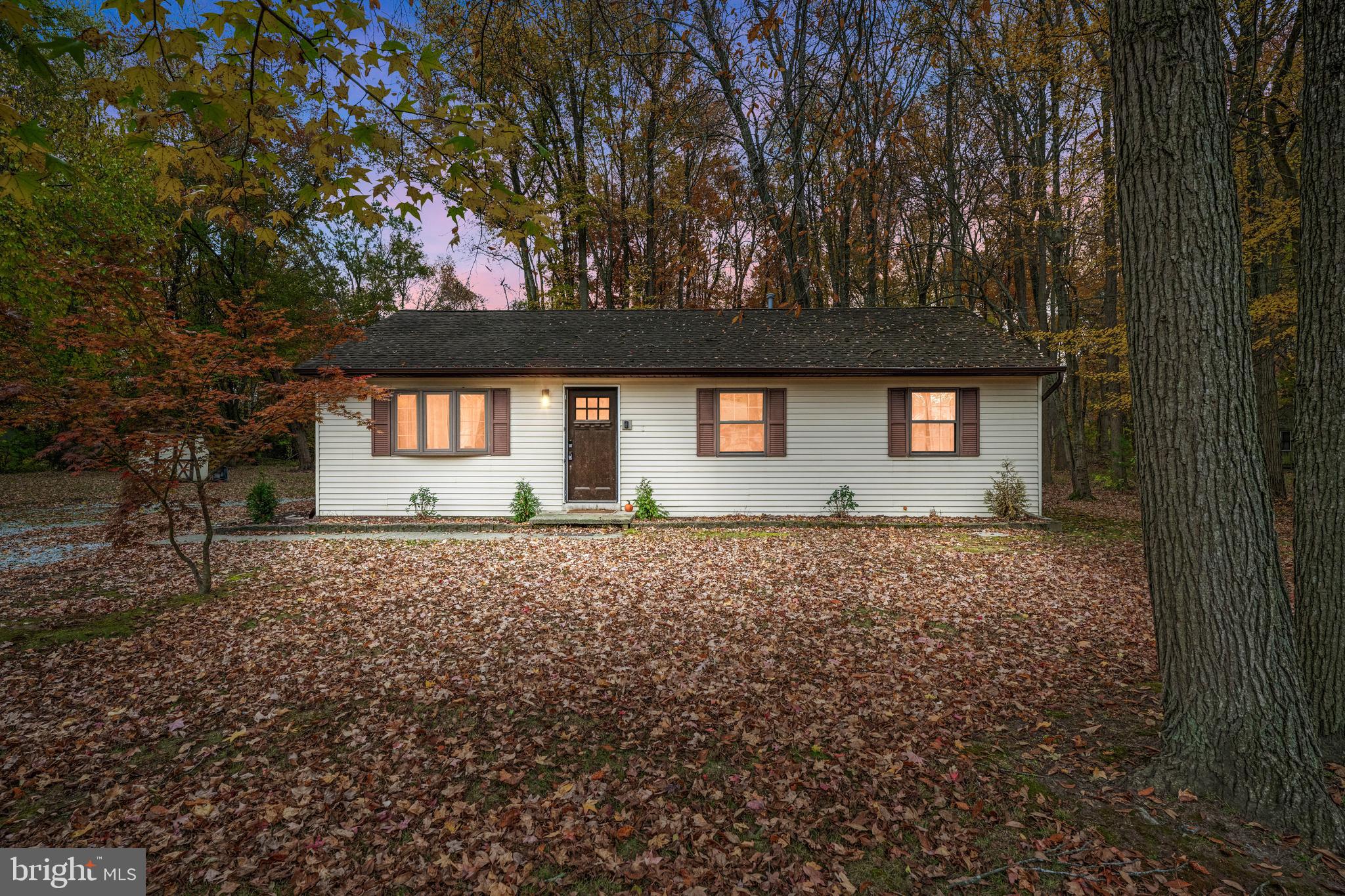 303 S GOLFWOOD AVENUE