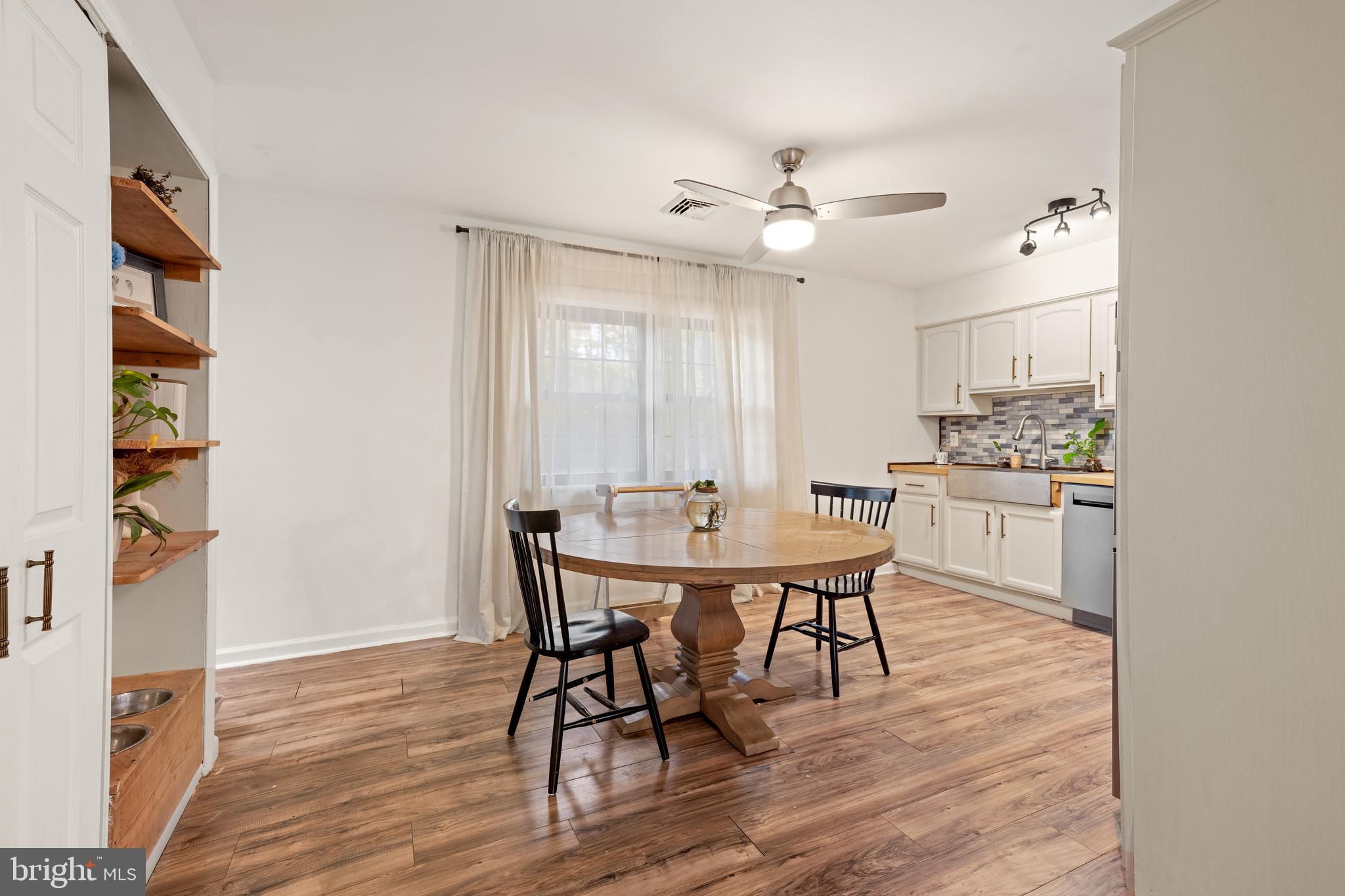 303 S GOLFWOOD AVENUE