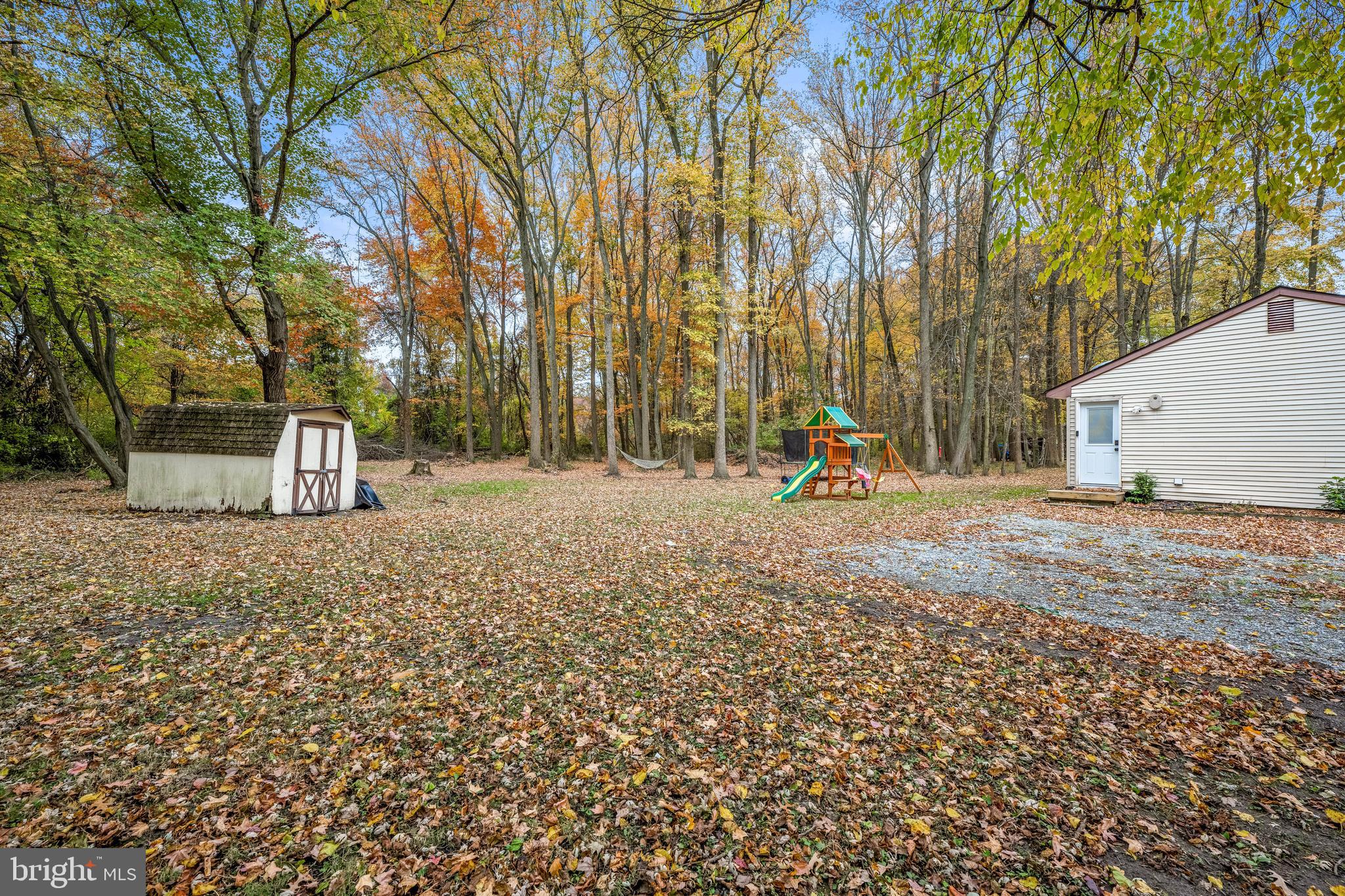 303 S GOLFWOOD AVENUE