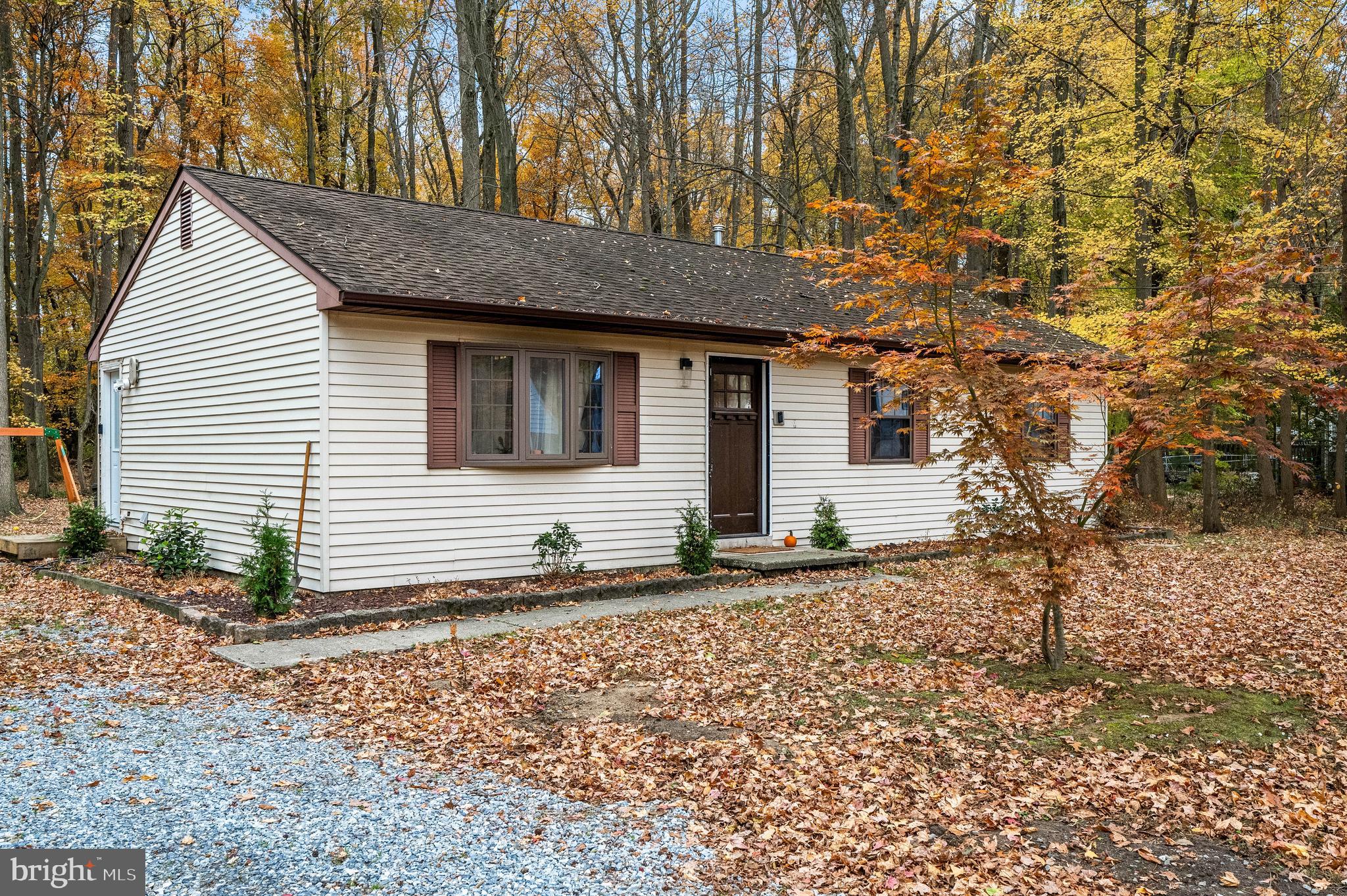 303 S GOLFWOOD AVENUE