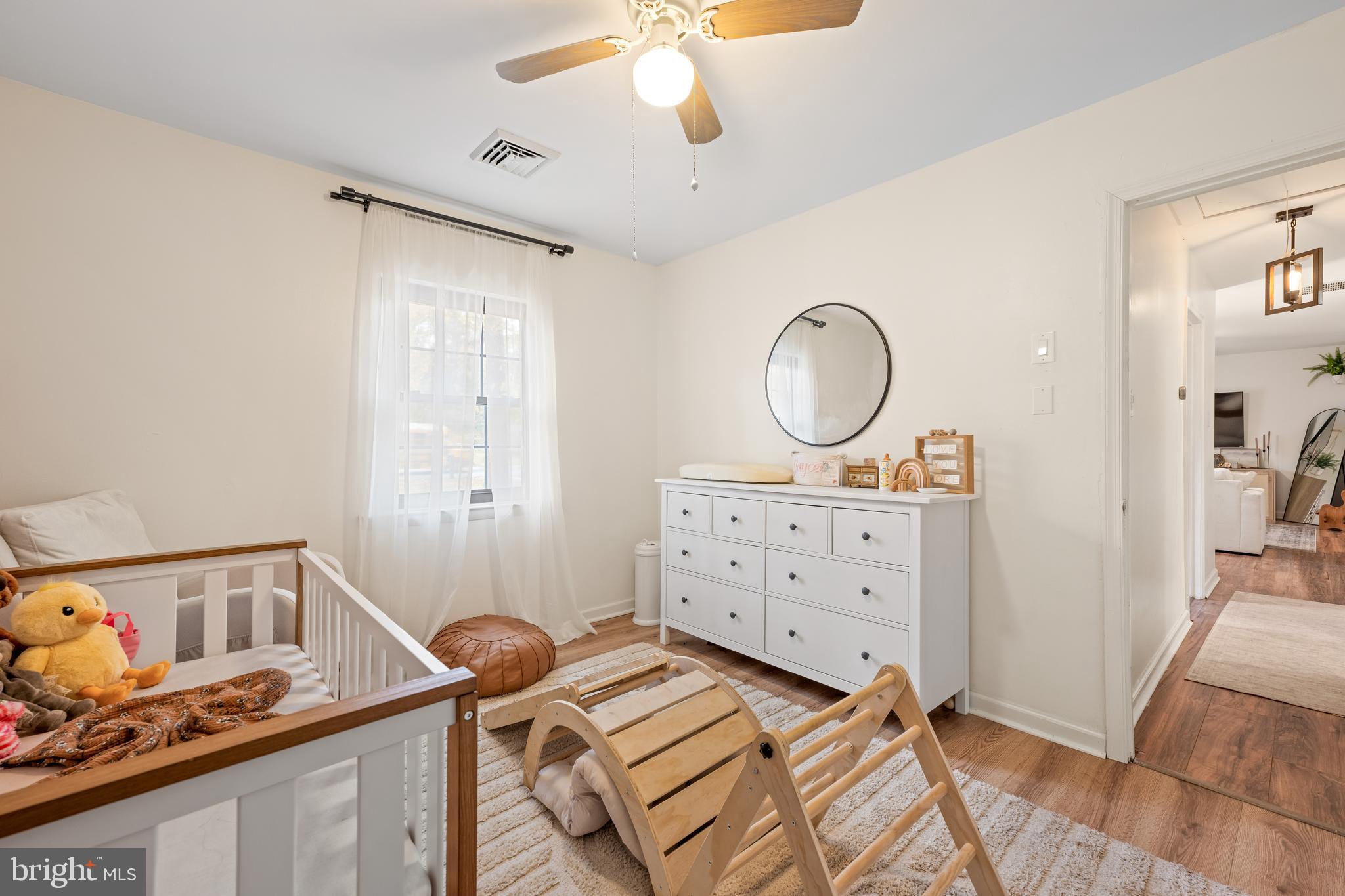 303 S GOLFWOOD AVENUE