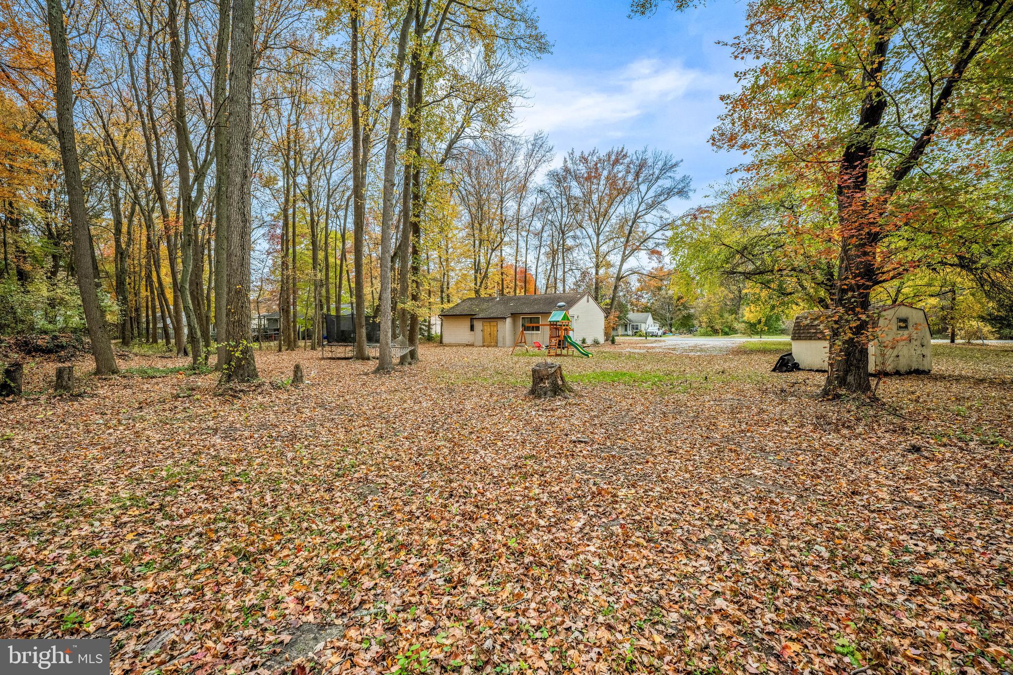 303 S GOLFWOOD AVENUE