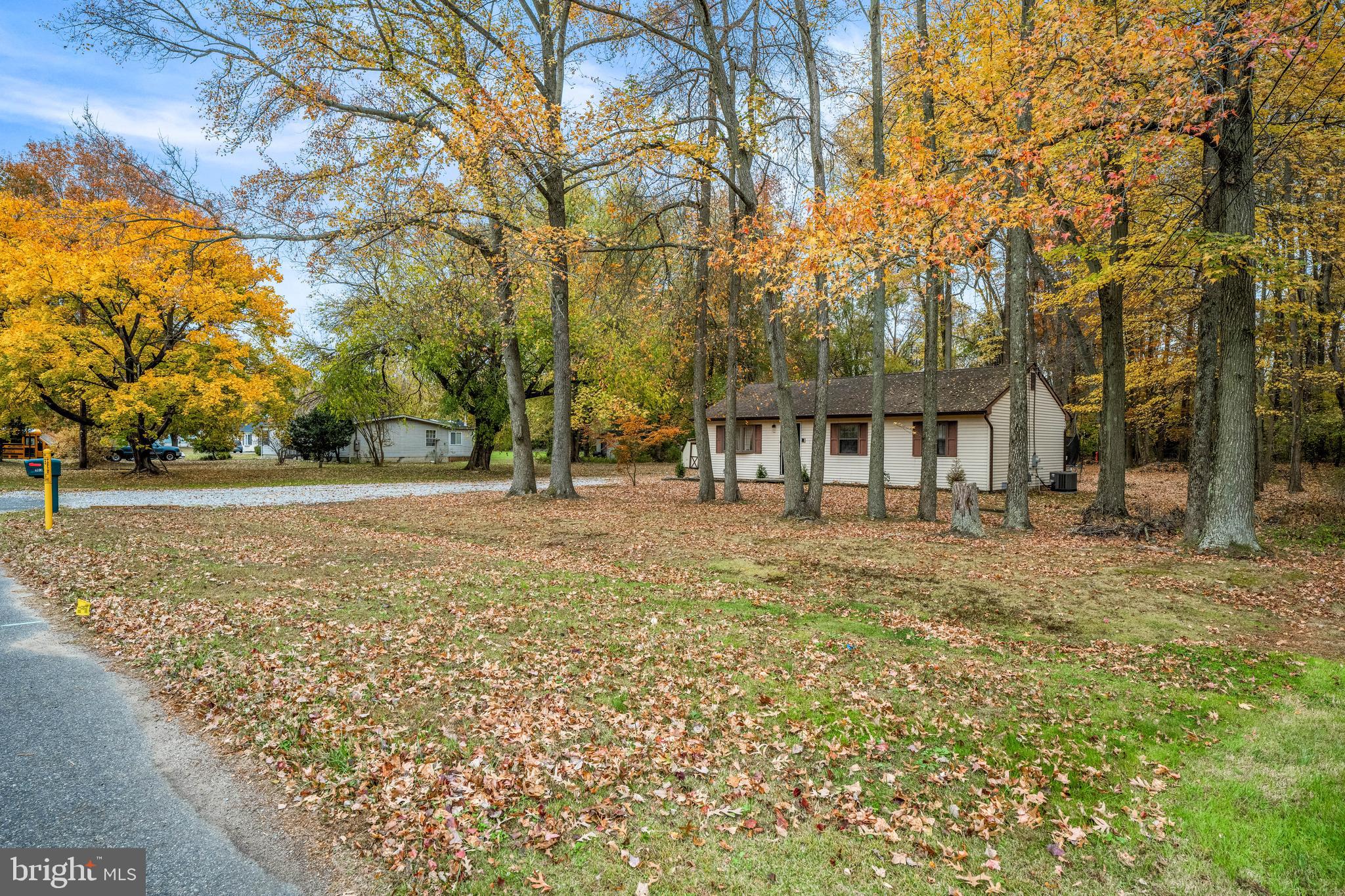 303 S GOLFWOOD AVENUE