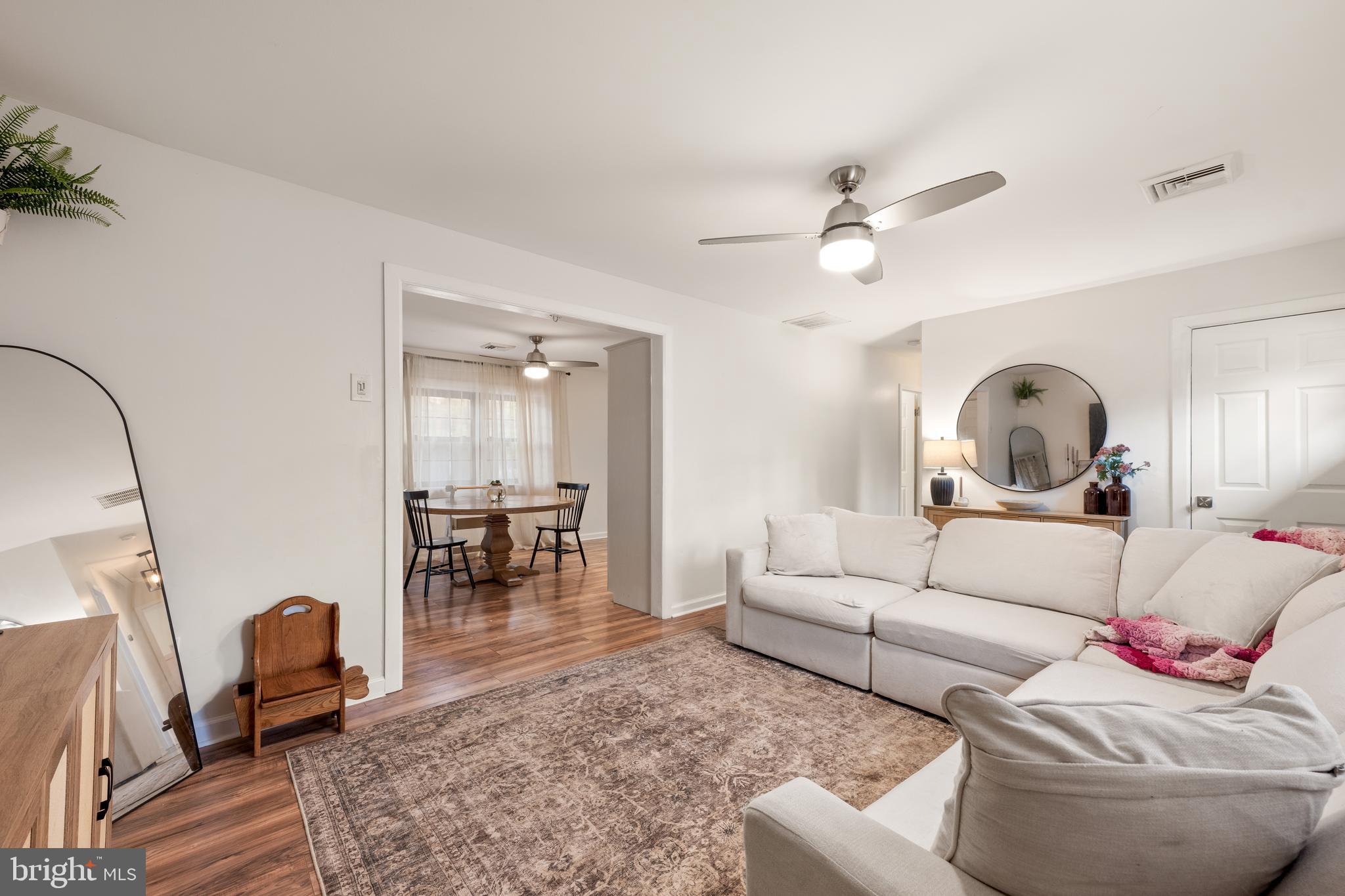 303 S GOLFWOOD AVENUE