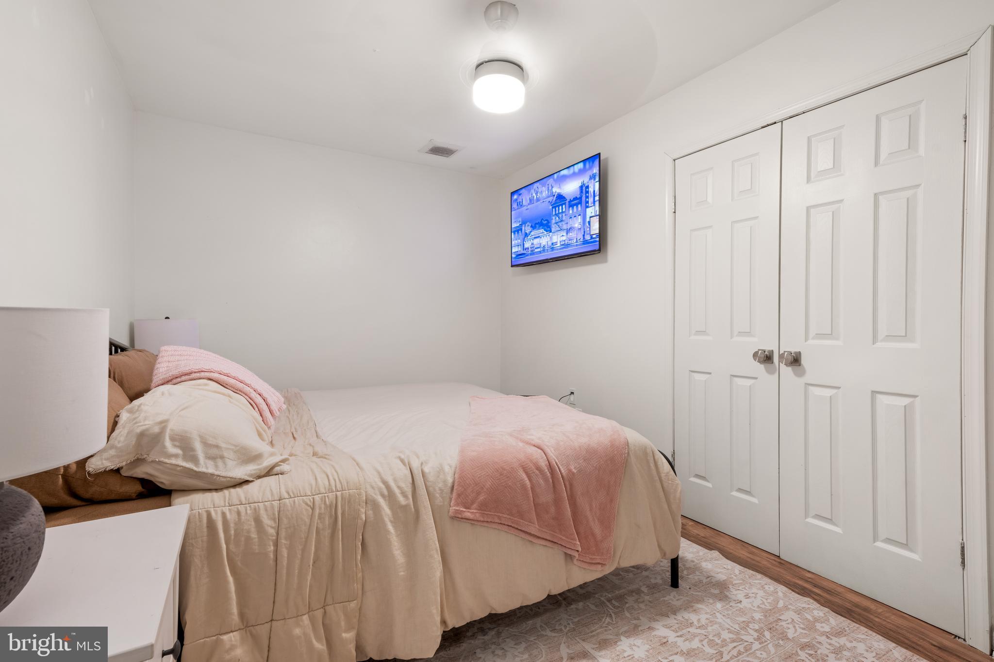 303 S GOLFWOOD AVENUE