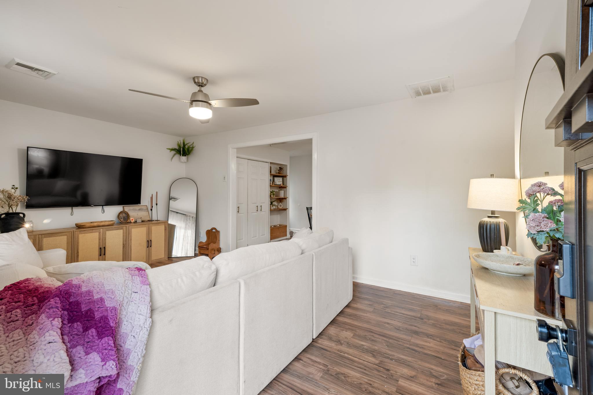 303 S GOLFWOOD AVENUE