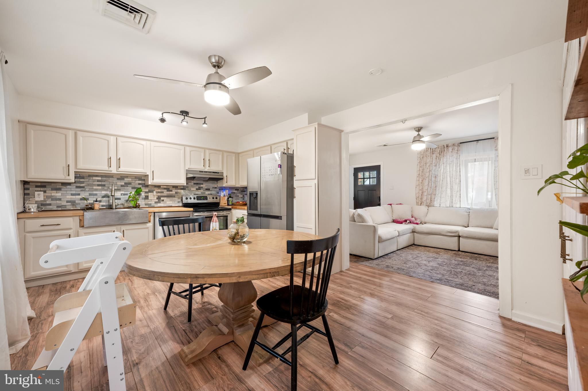 303 S GOLFWOOD AVENUE