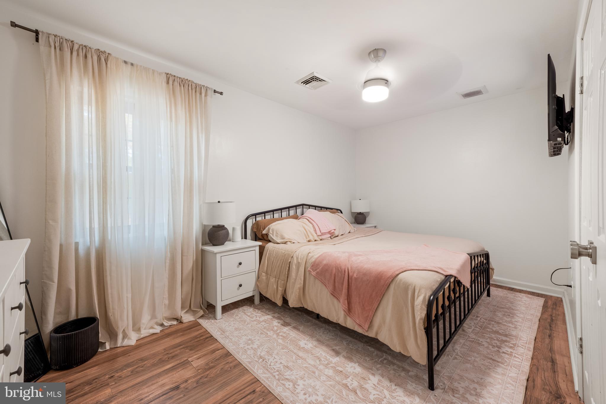 303 S GOLFWOOD AVENUE