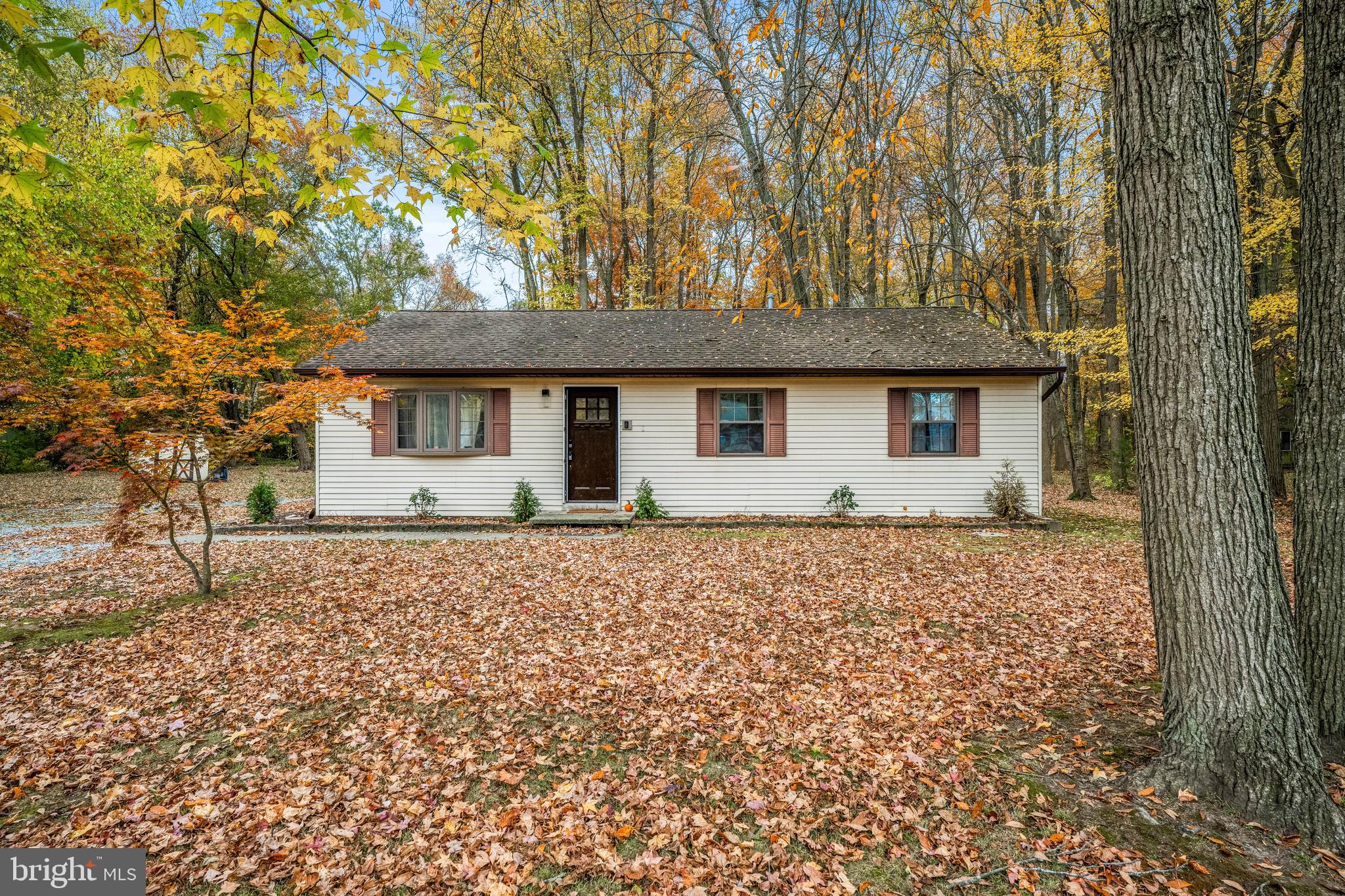 303 S GOLFWOOD AVENUE