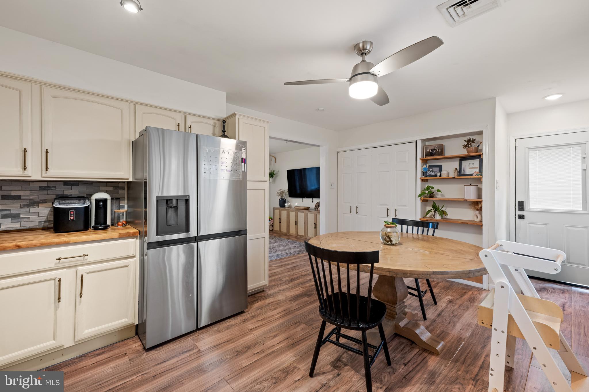 303 S GOLFWOOD AVENUE