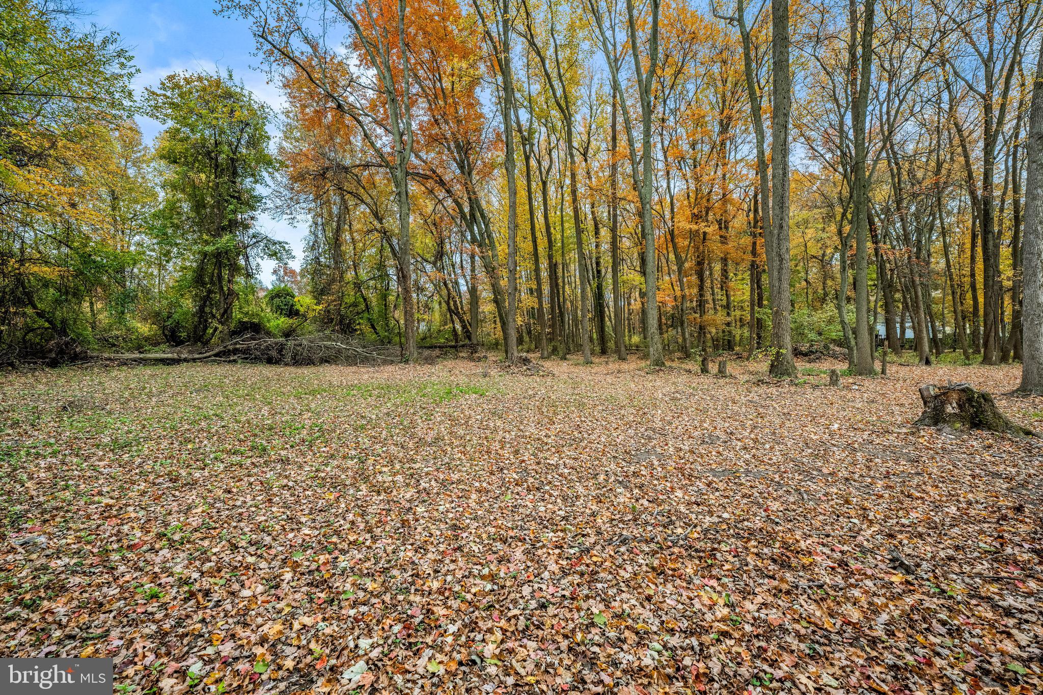 303 S GOLFWOOD AVENUE