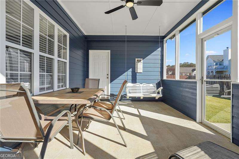 17 Liberty Xing Drive NE