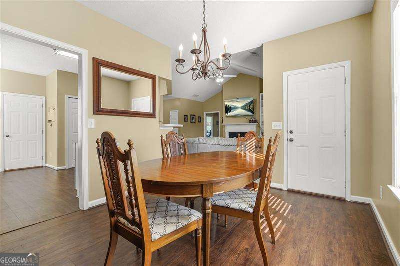 17 Liberty Xing Drive NE