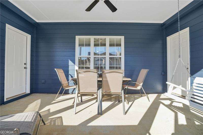 17 Liberty Xing Drive NE