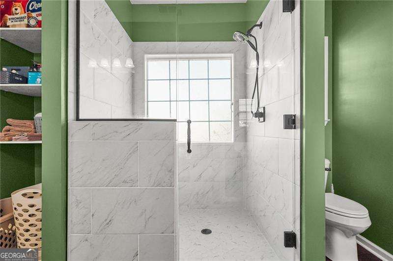 17 Liberty Xing Drive NE