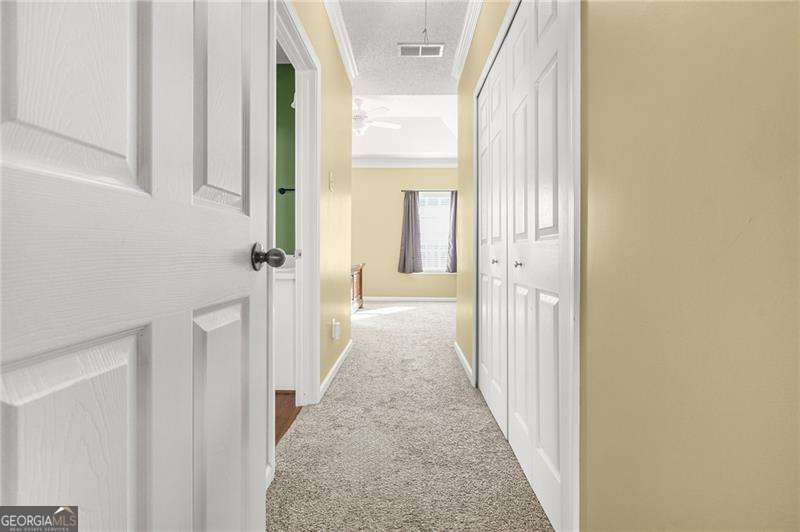 17 Liberty Xing Drive NE