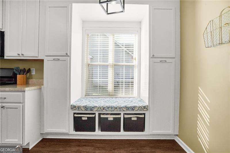 17 Liberty Xing Drive NE