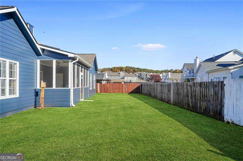 17 Liberty Xing Drive NE