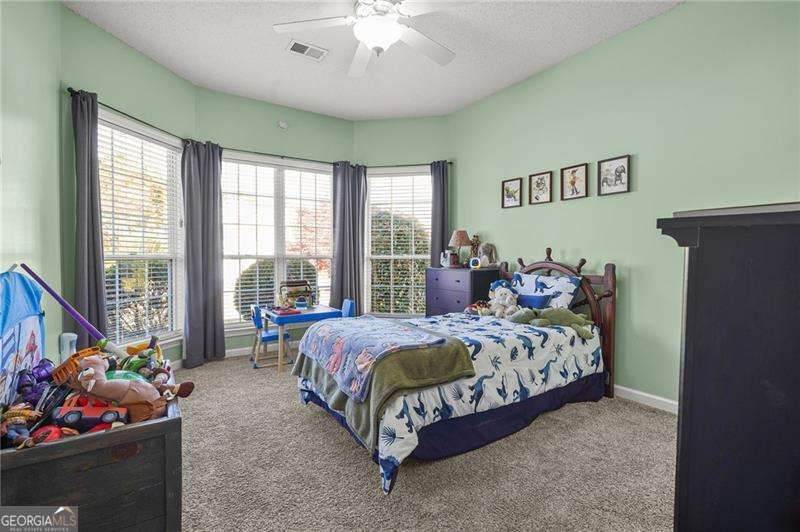 17 Liberty Xing Drive NE