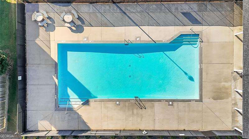 17 Liberty Xing Drive NE