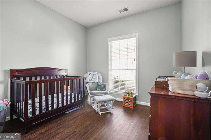 17 Liberty Xing Drive NE