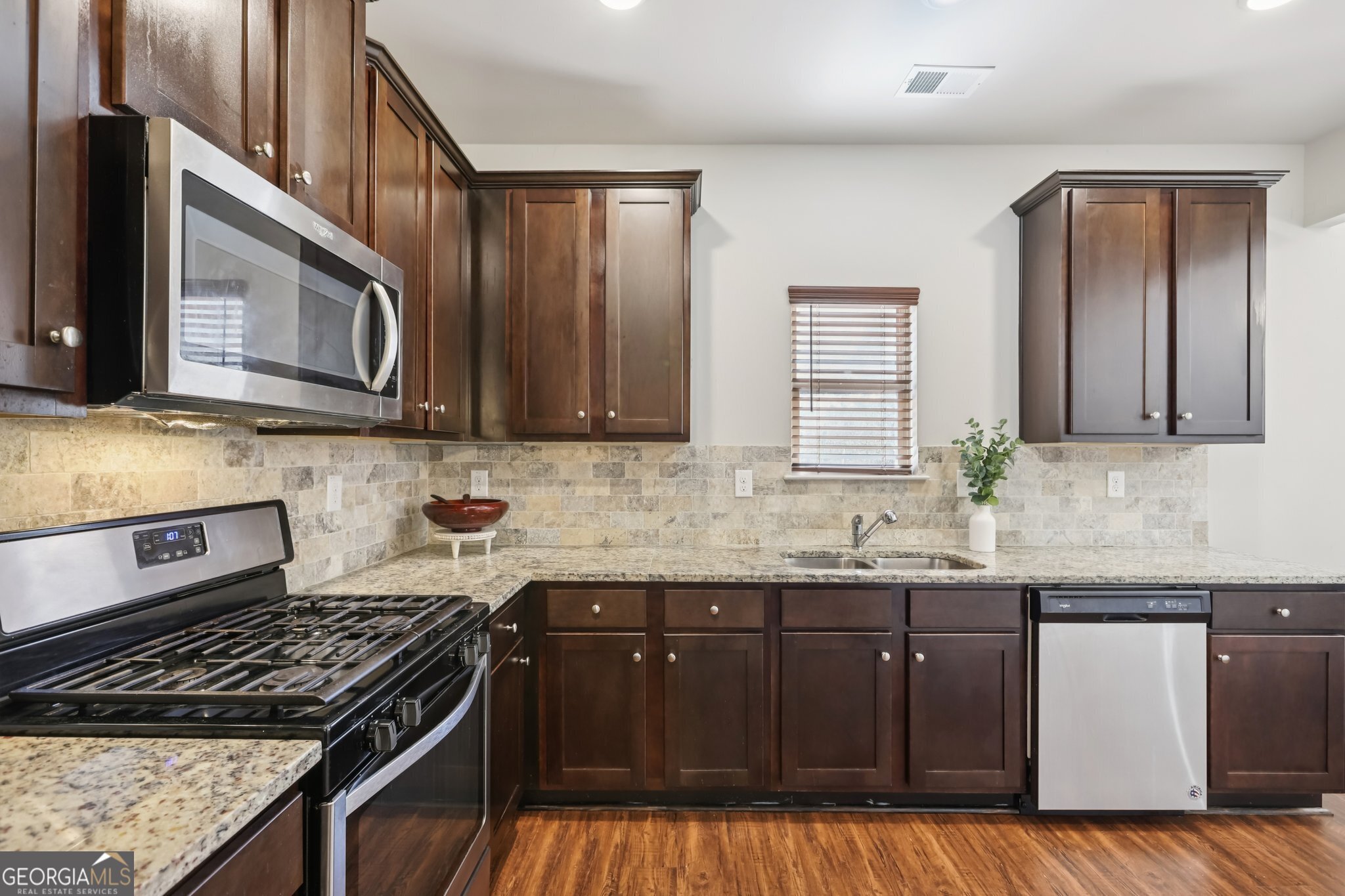 264 Creek View Place