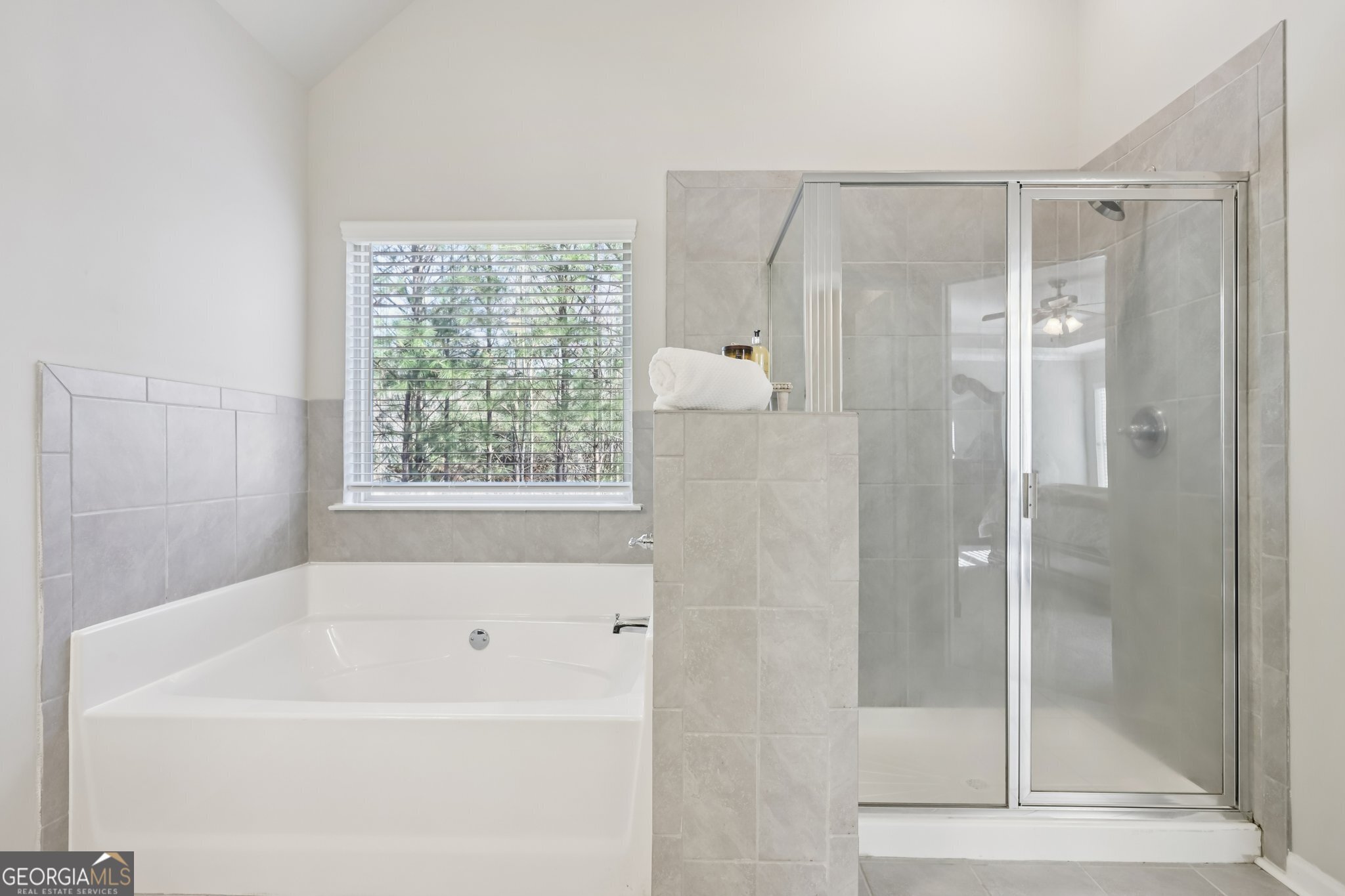 264 Creek View Place