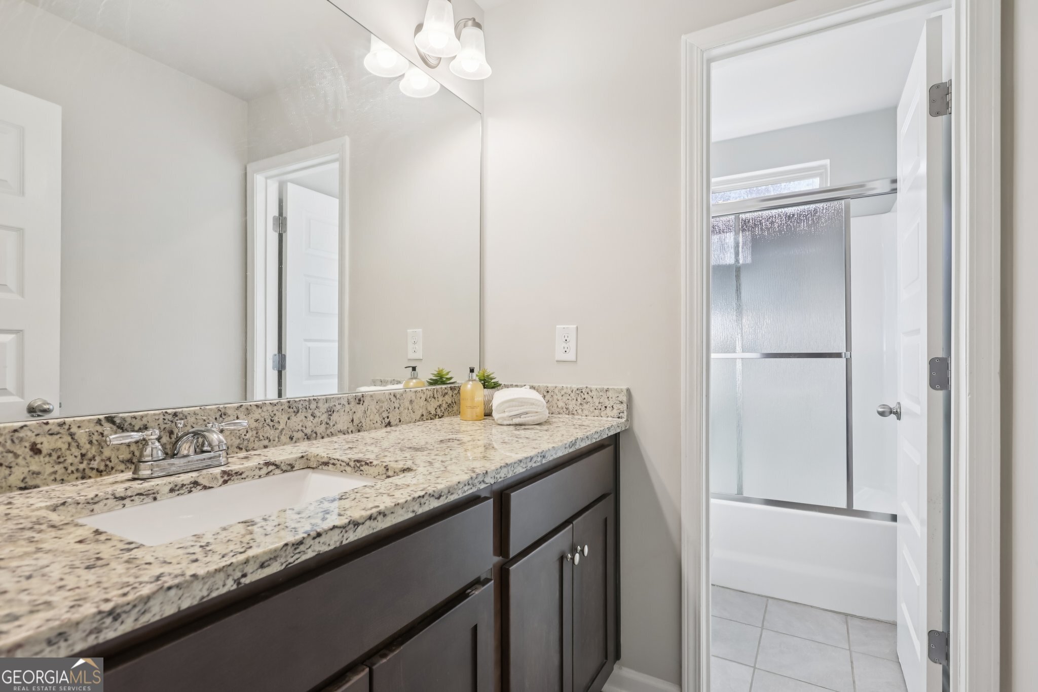 264 Creek View Place