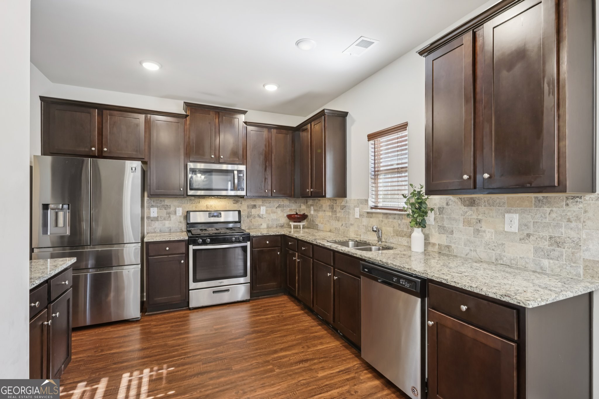 264 Creek View Place