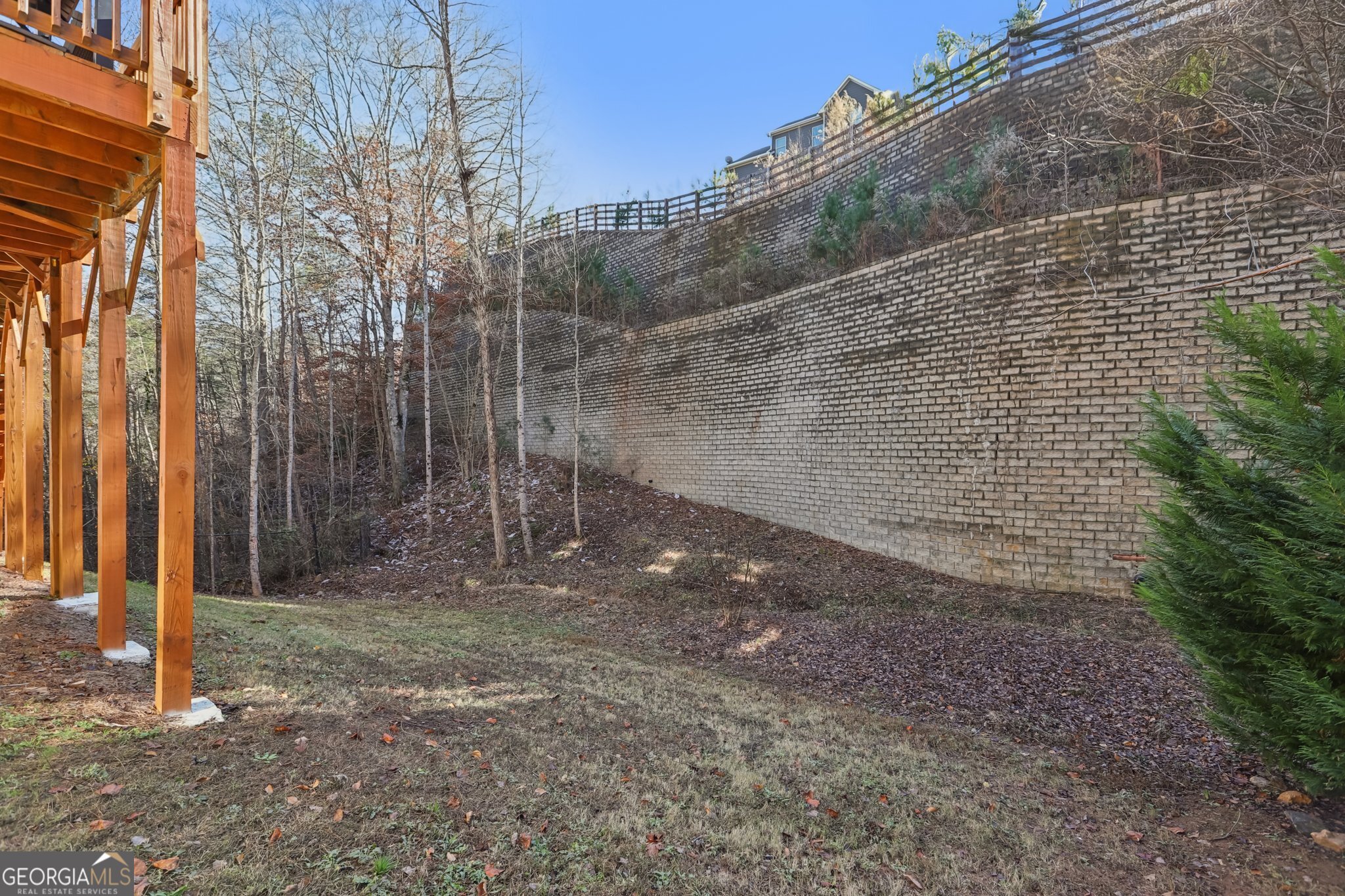 264 Creek View Place