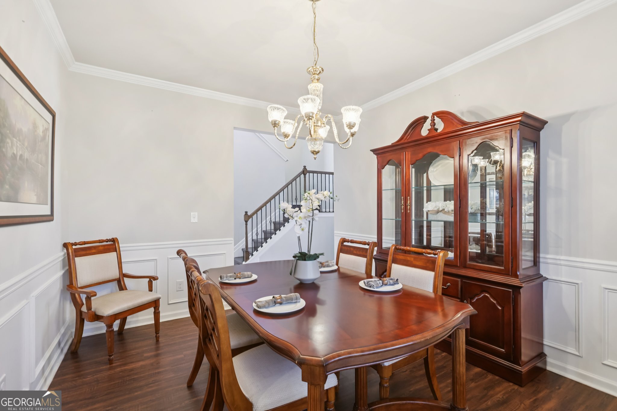 264 Creek View Place