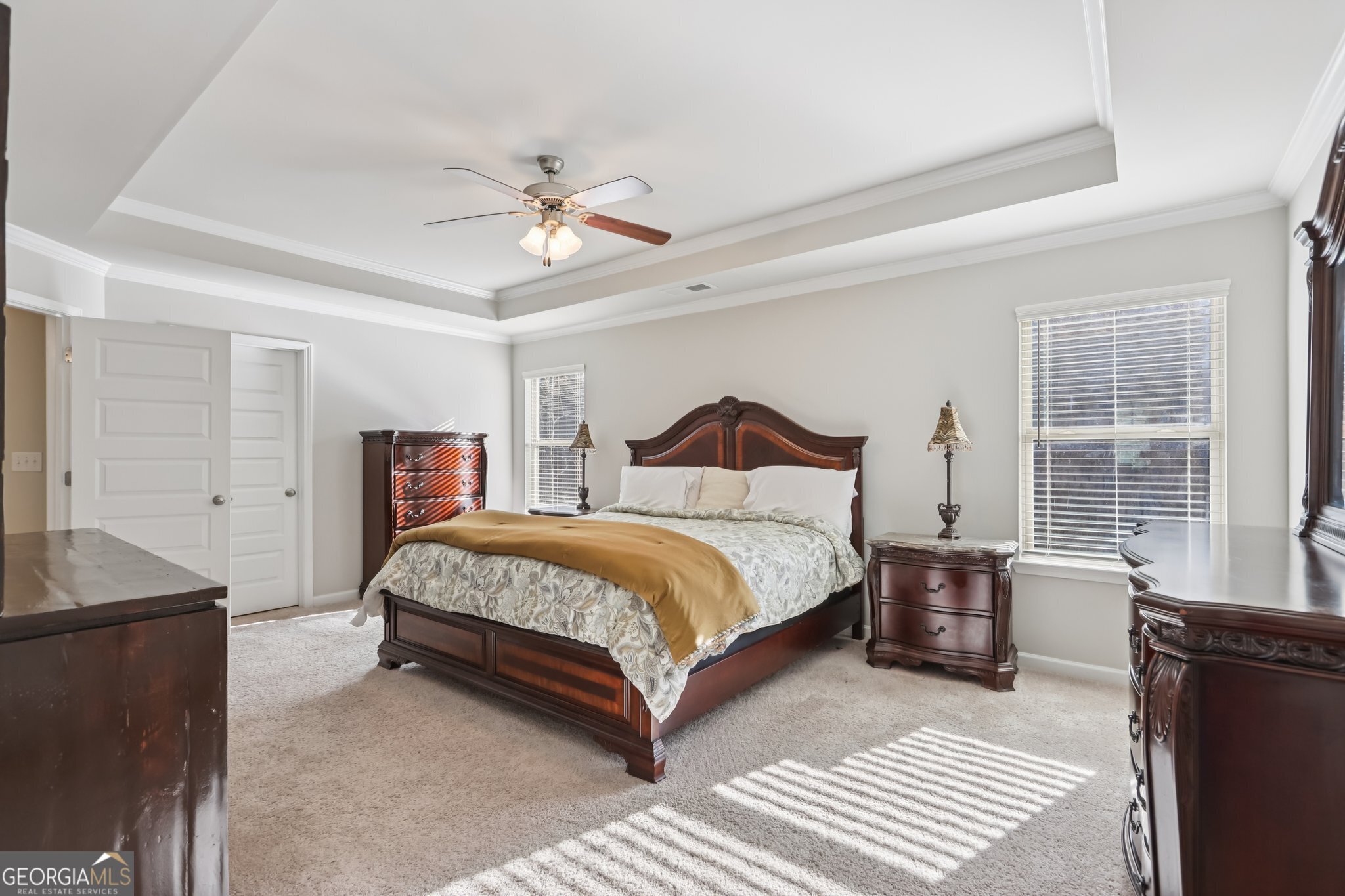 264 Creek View Place