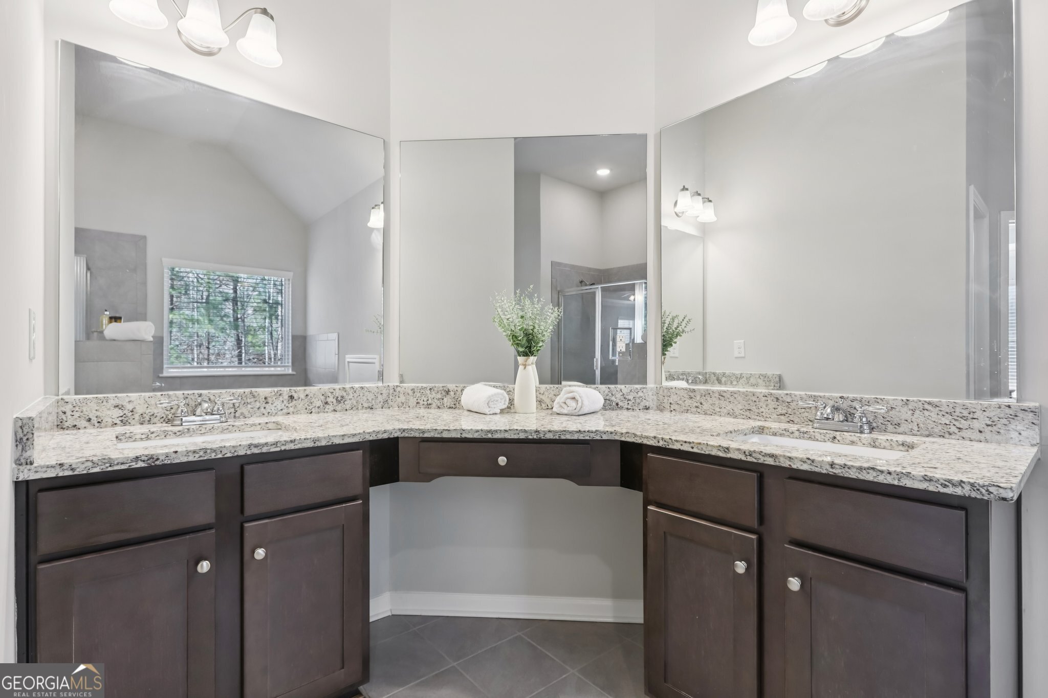 264 Creek View Place