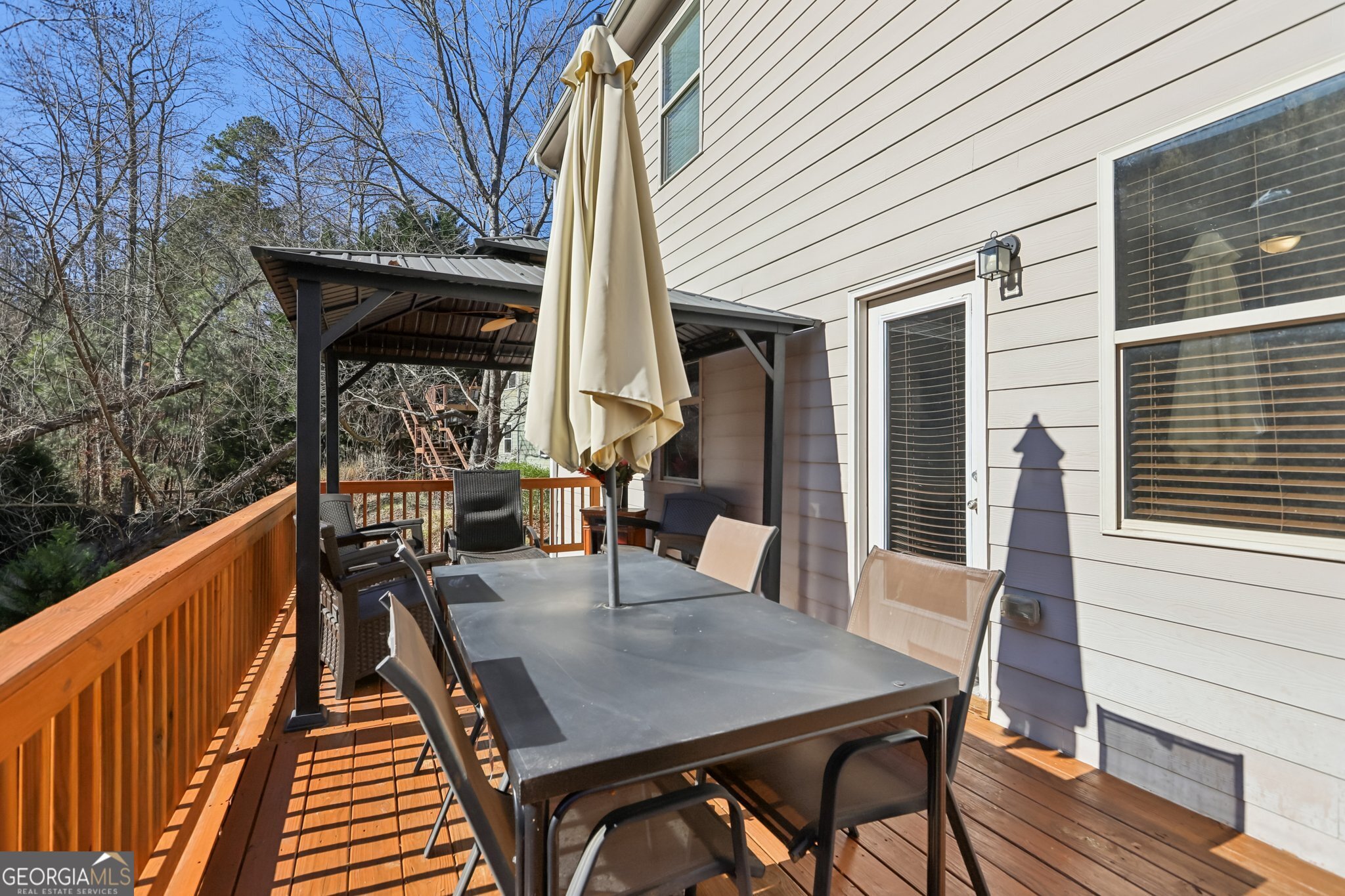 264 Creek View Place