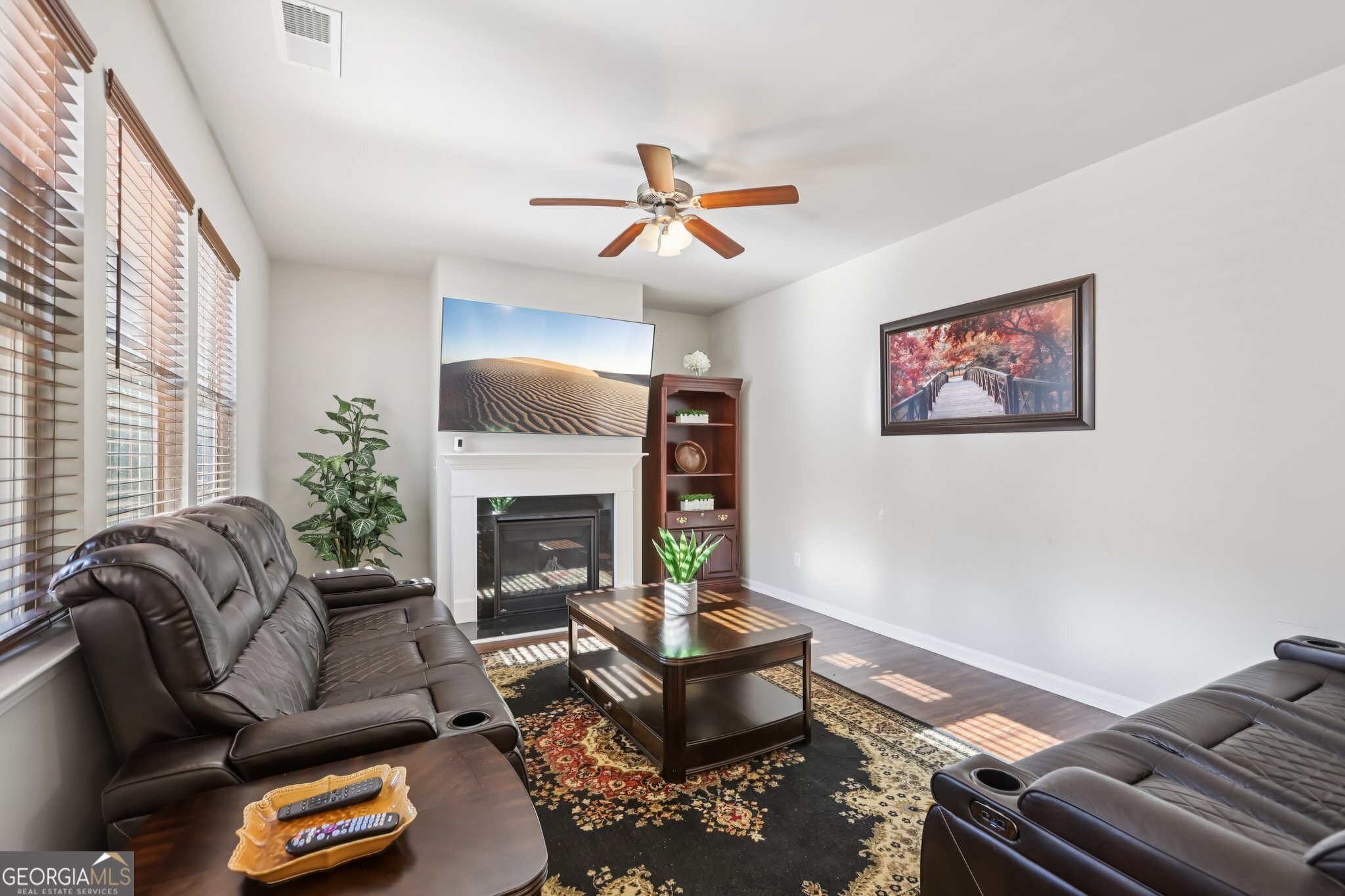 264 Creek View Place