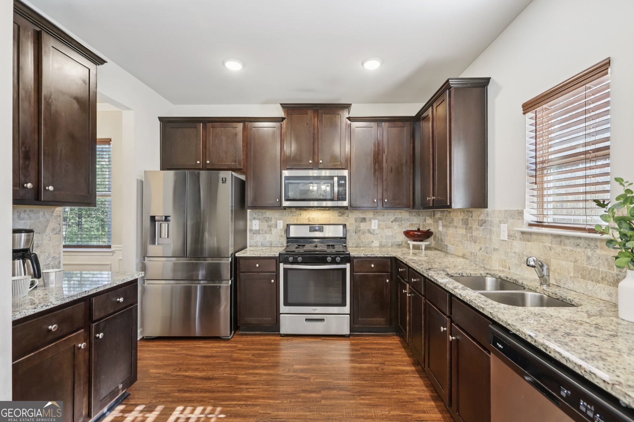 264 Creek View Place